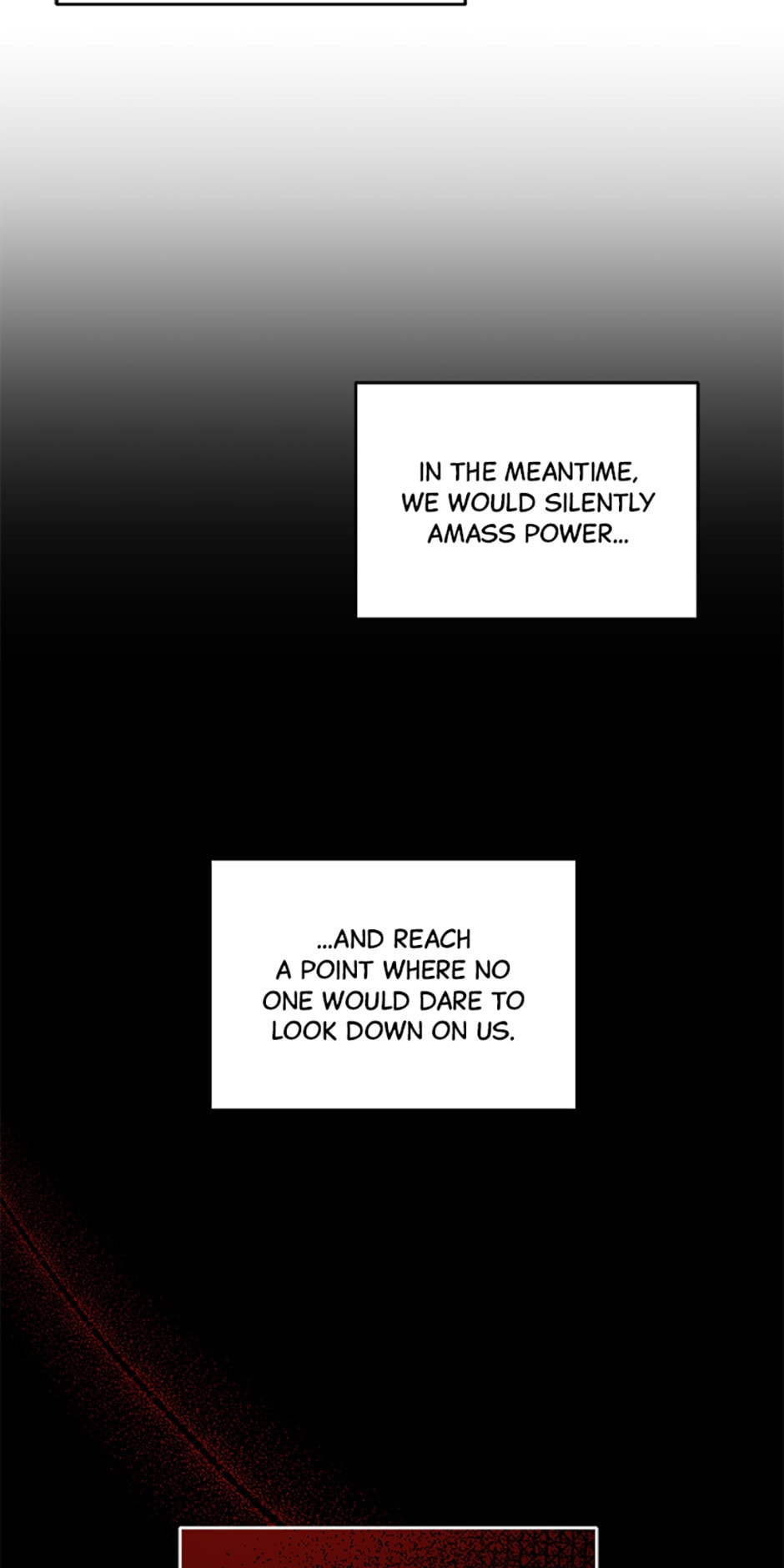 Read Gimme That Pacifier! chapter 27 image 14 on Lezhin