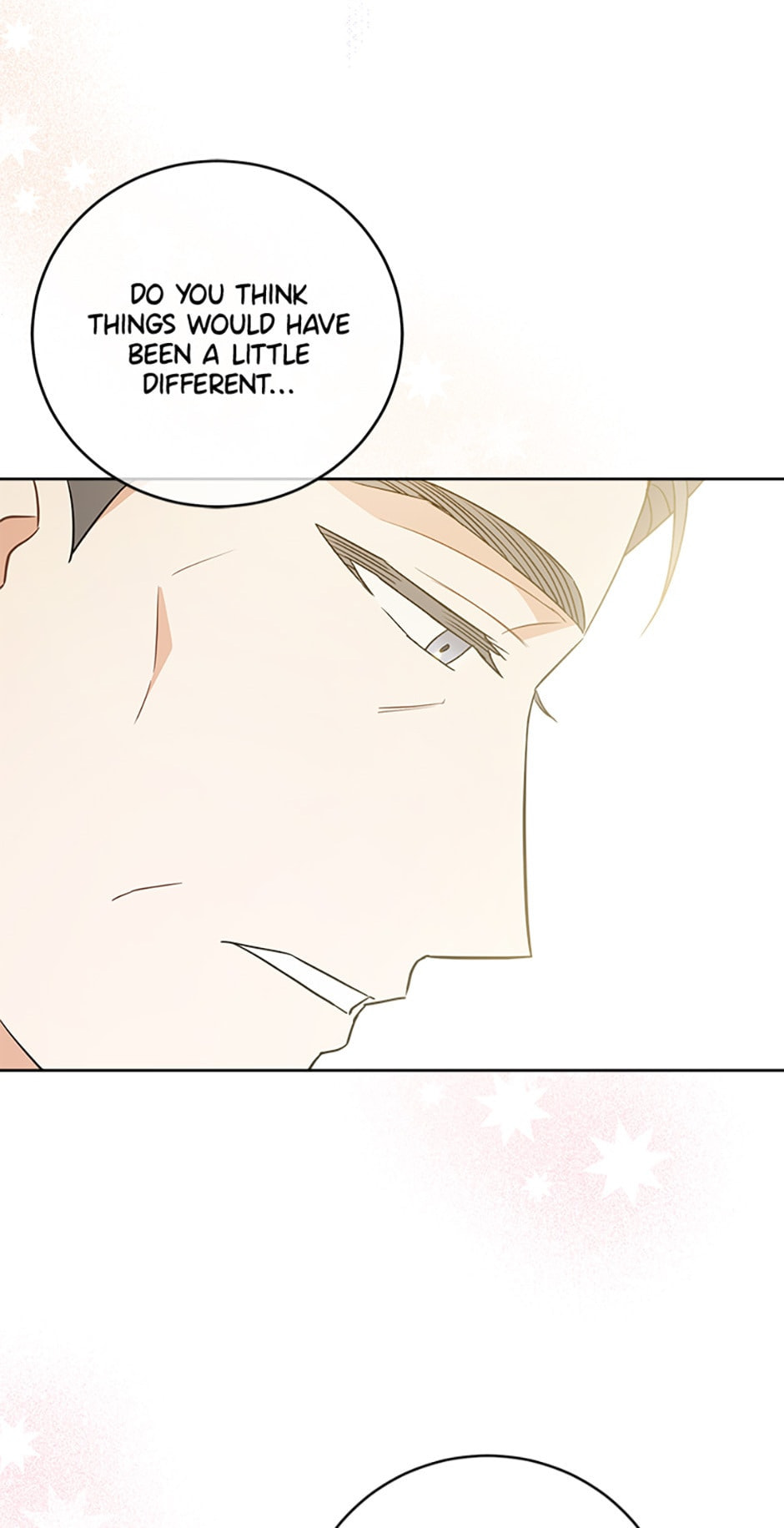 Read Gimme That Pacifier! chapter 27 image 37 on Lezhin