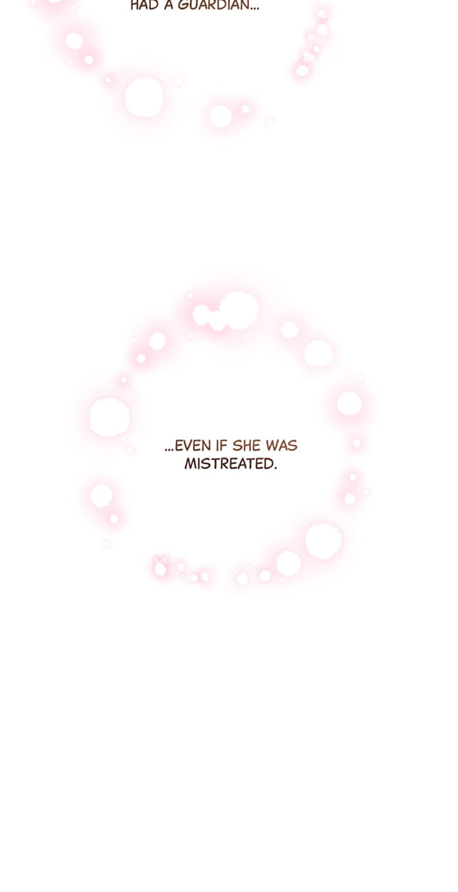 Read Gimme That Pacifier! chapter 27 image 39 on Lezhin