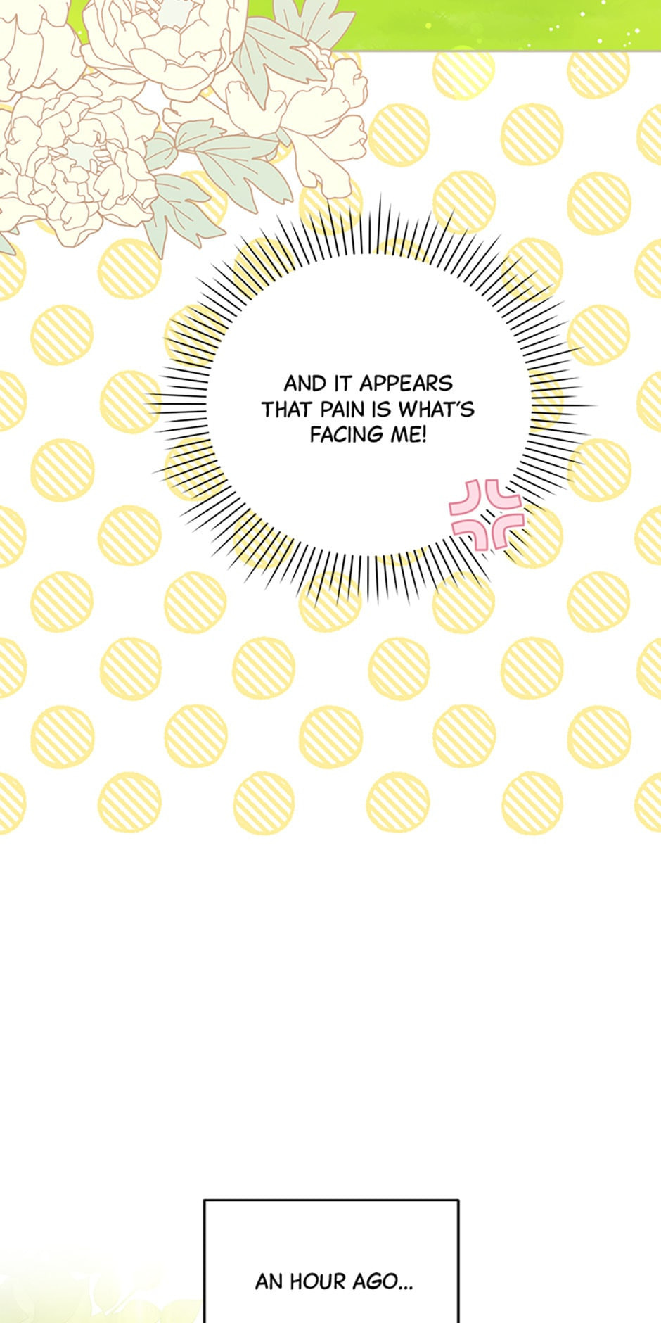 Read Gimme That Pacifier! chapter 27 image 48 on Lezhin
