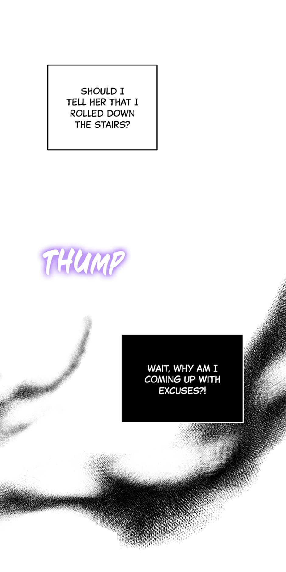 Read Gimme That Pacifier! chapter 27 image 72 on Lezhin