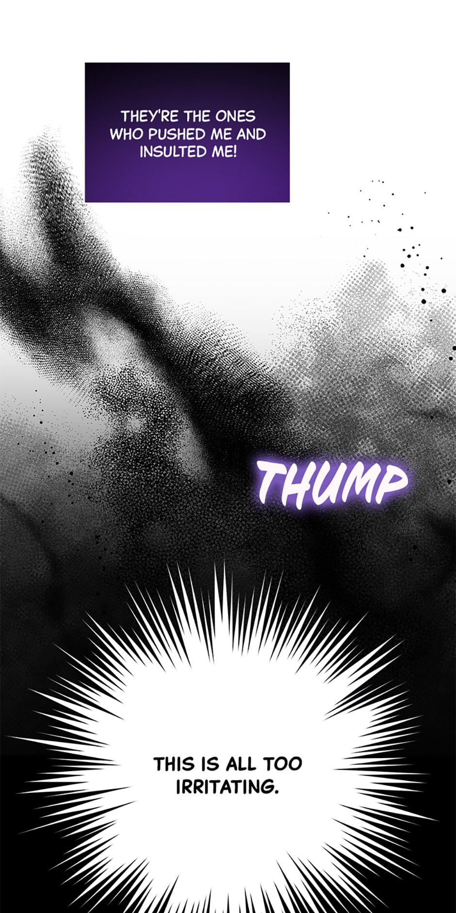 Read Gimme That Pacifier! chapter 27 image 73 on Lezhin