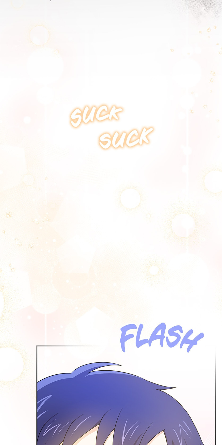 Read Gimme That Pacifier! chapter 27 image 76 on Lezhin
