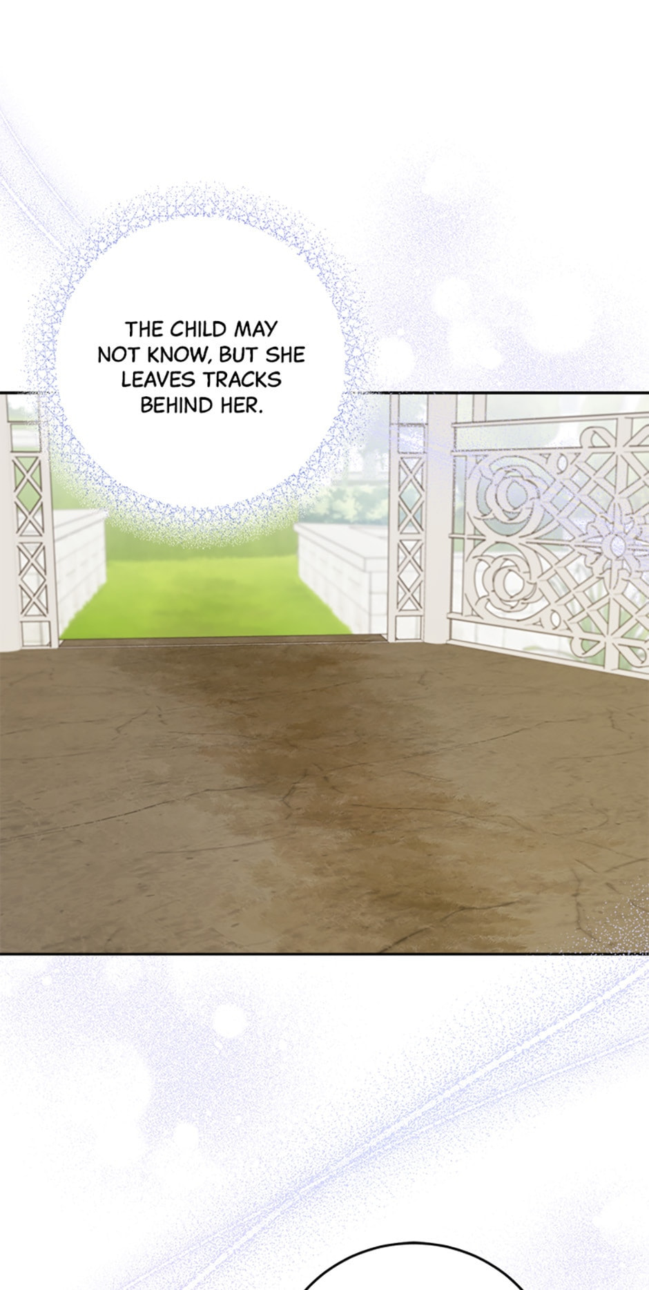 Read Gimme That Pacifier! chapter 28 image 19 on Lezhin