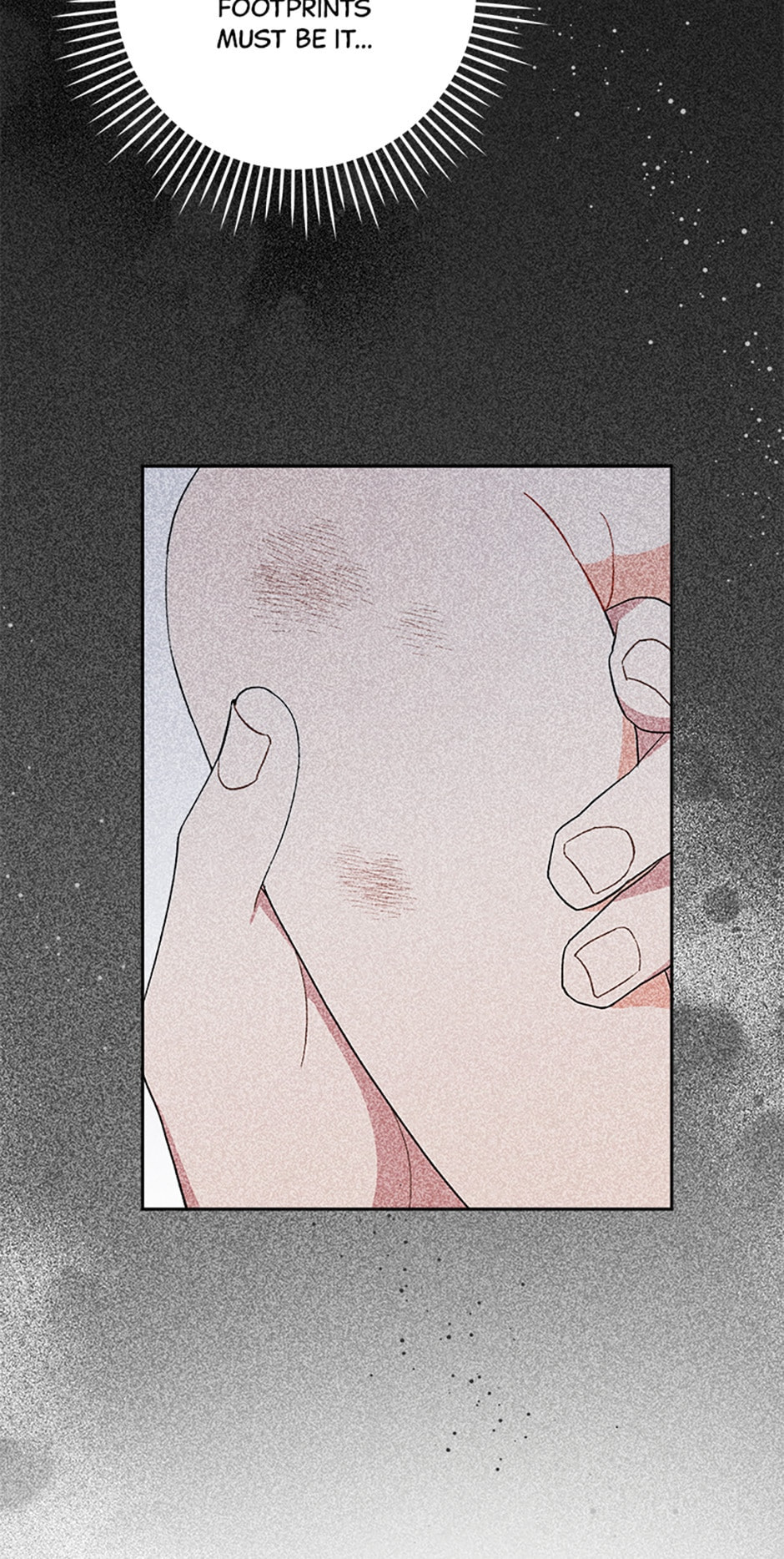 Read Gimme That Pacifier! chapter 28 image 21 on Lezhin