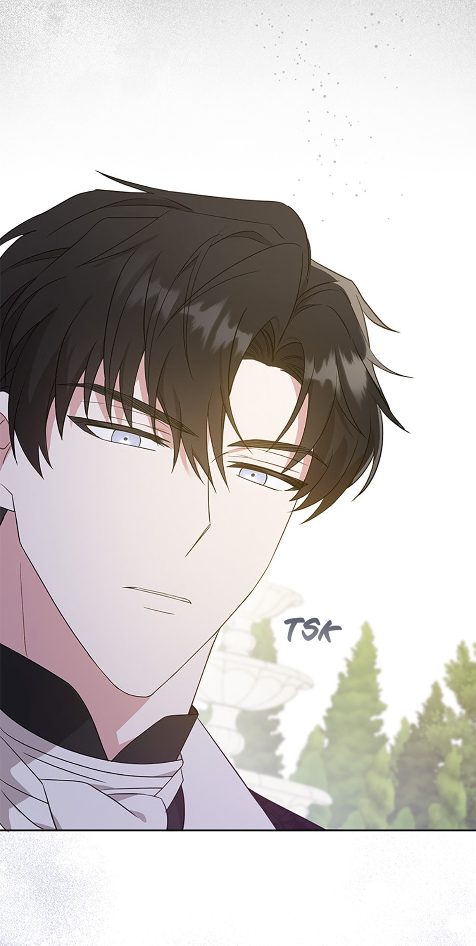 Read Gimme That Pacifier! chapter 28 image 22 on Lezhin