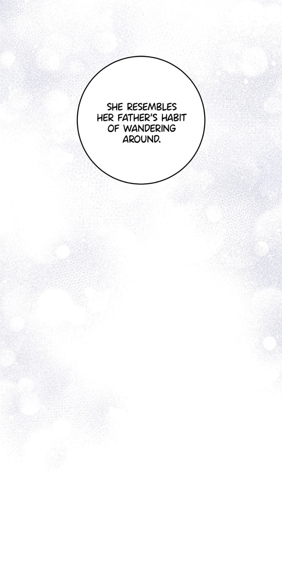 Read Gimme That Pacifier! chapter 28 image 23 on Lezhin