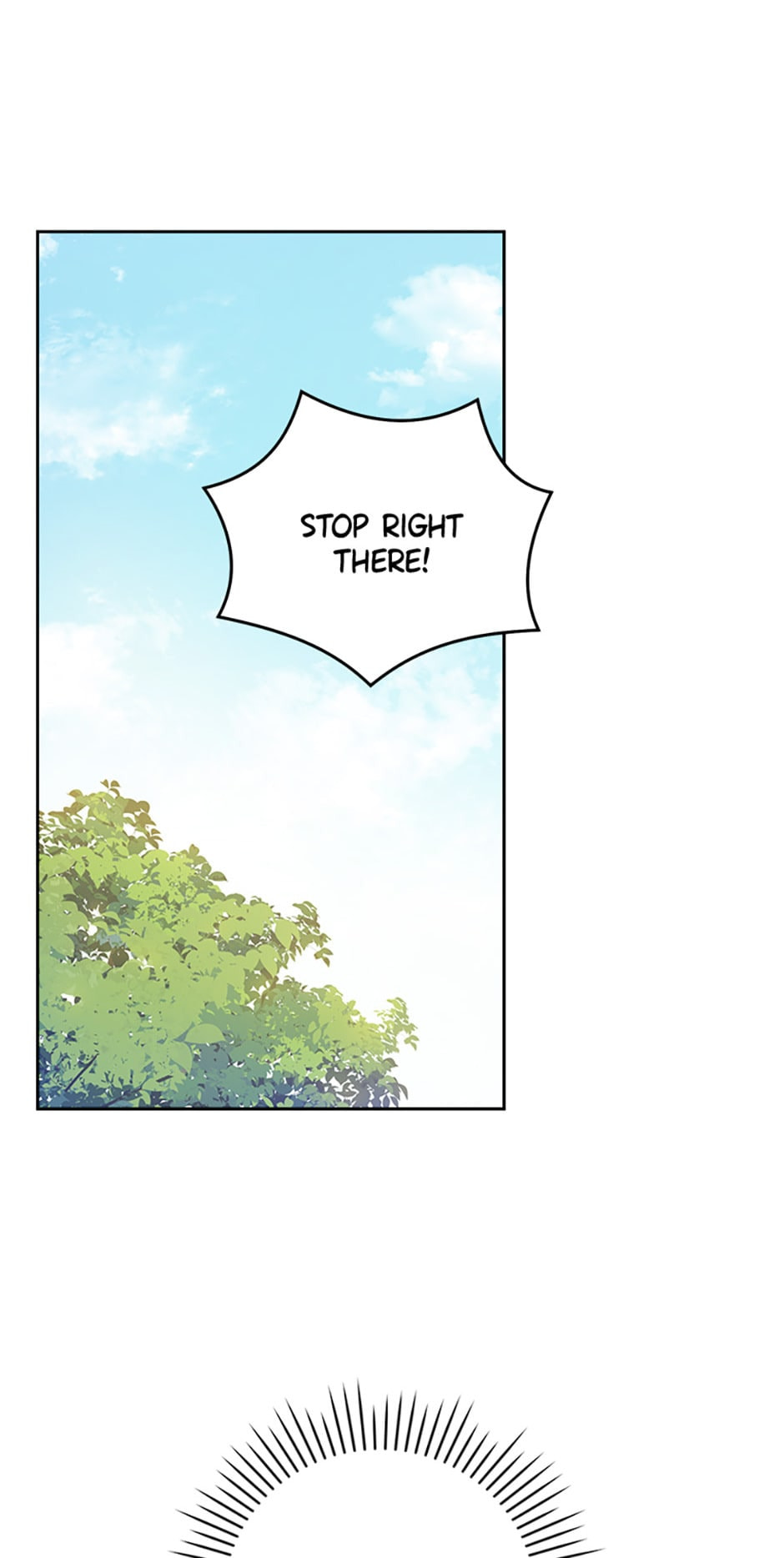 Read Gimme That Pacifier! chapter 28 image 24 on Lezhin