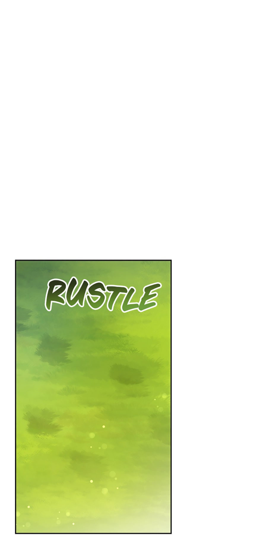Read Gimme That Pacifier! chapter 28 image 39 on Lezhin