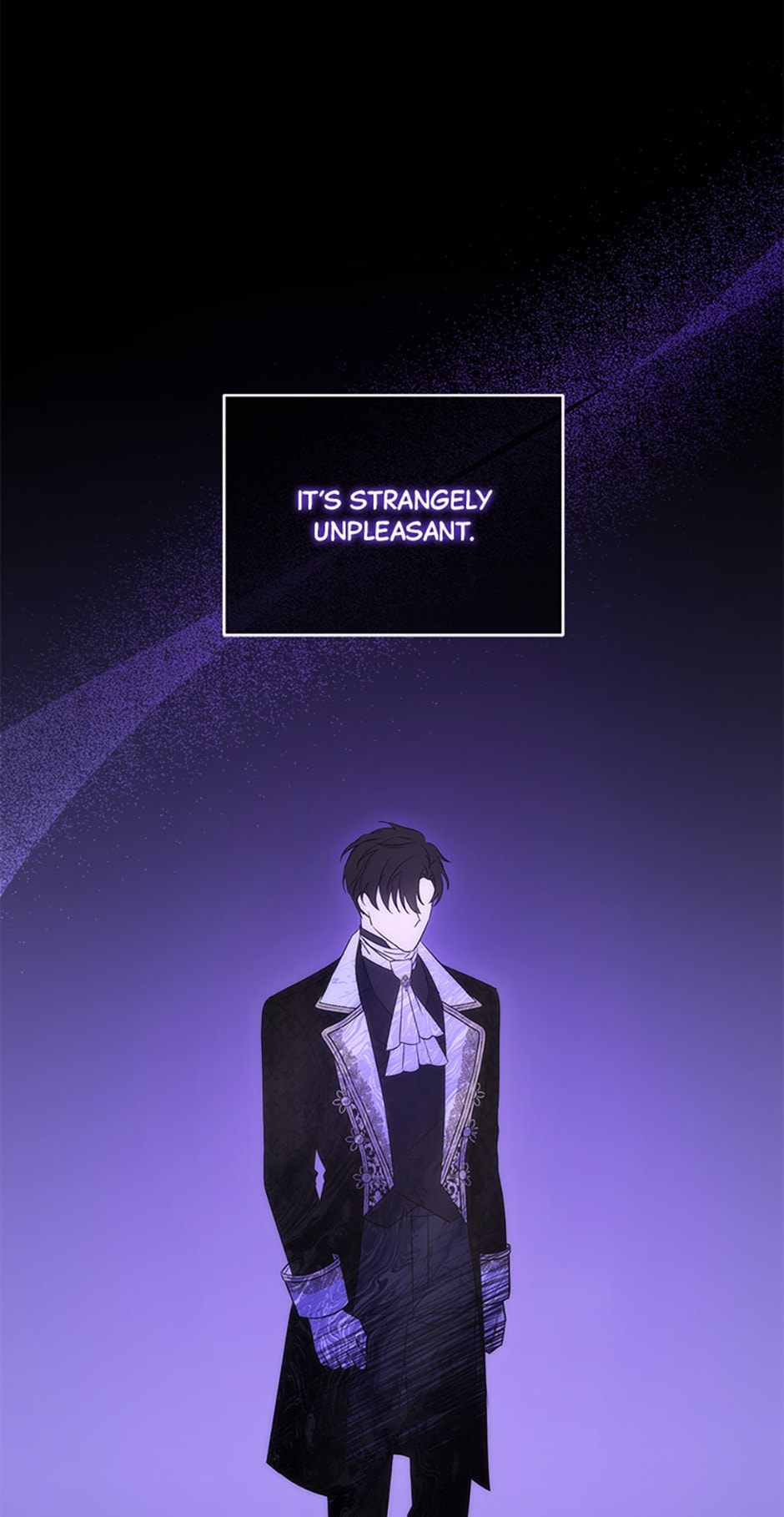 Read Gimme That Pacifier! chapter 28 image 42 on Lezhin
