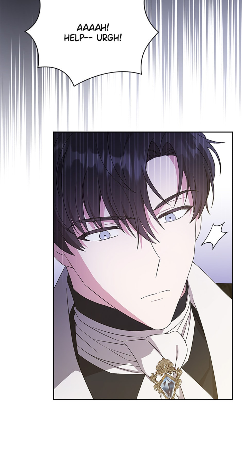 Read Gimme That Pacifier! chapter 28 image 48 on Lezhin