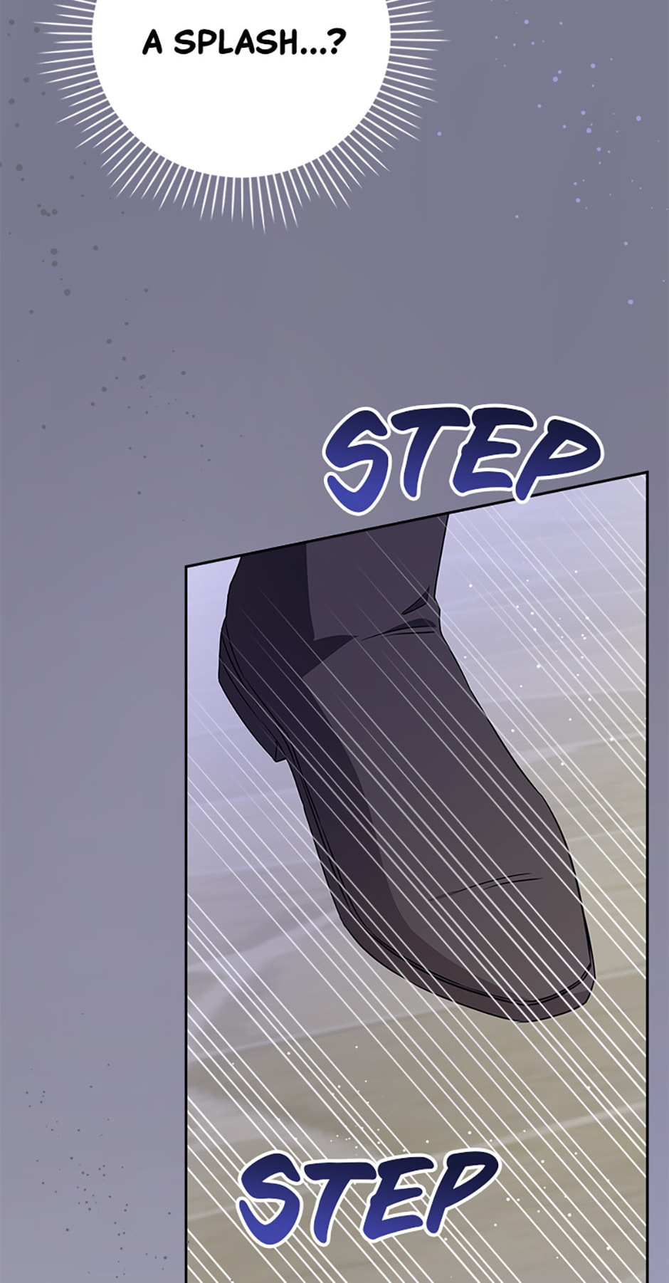 Read Gimme That Pacifier! chapter 28 image 51 on Lezhin