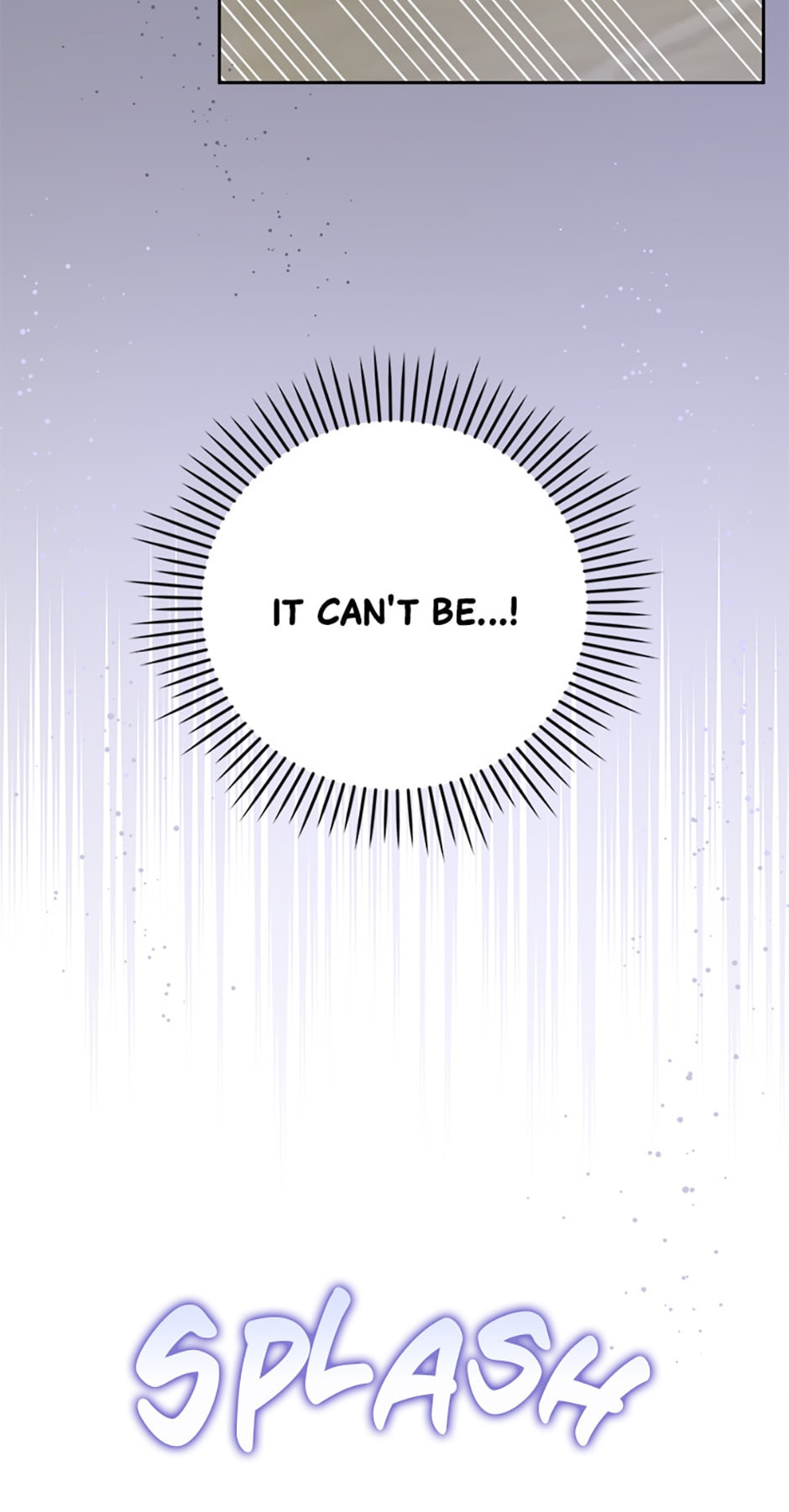 Read Gimme That Pacifier! chapter 28 image 52 on Lezhin
