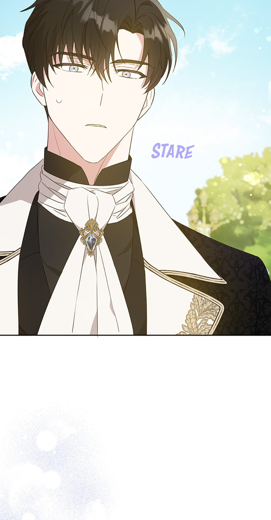 Read Gimme That Pacifier! chapter 28 image 55 on Lezhin
