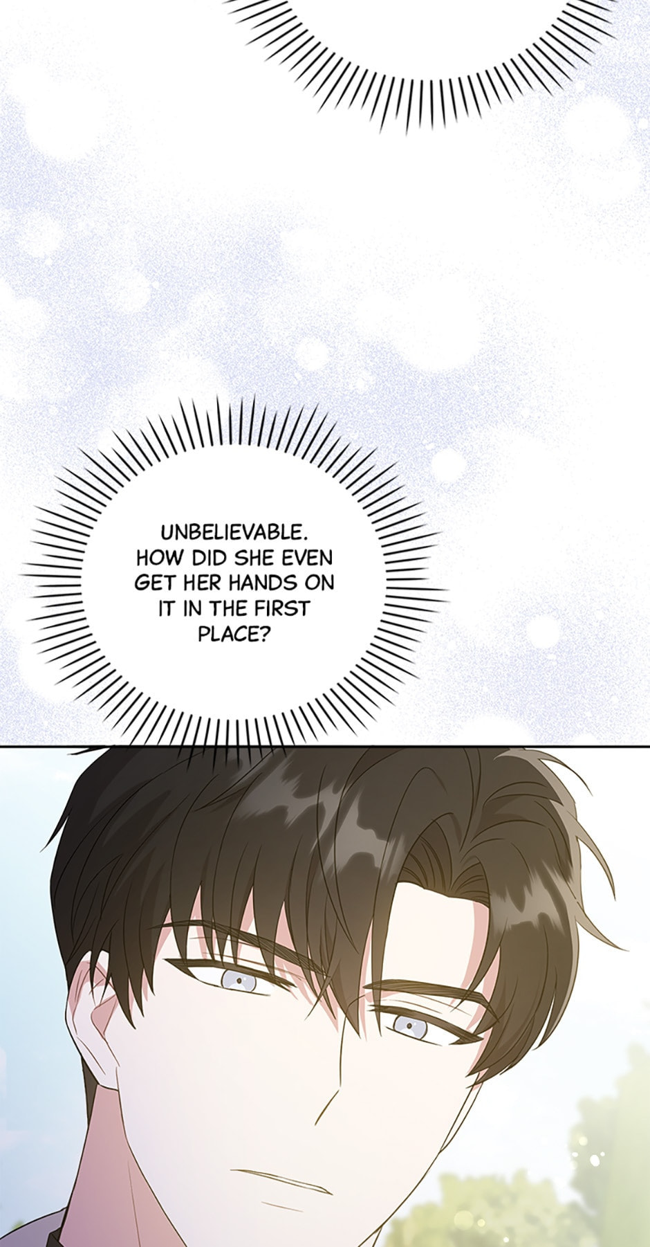 Read Gimme That Pacifier! chapter 28 image 57 on Lezhin