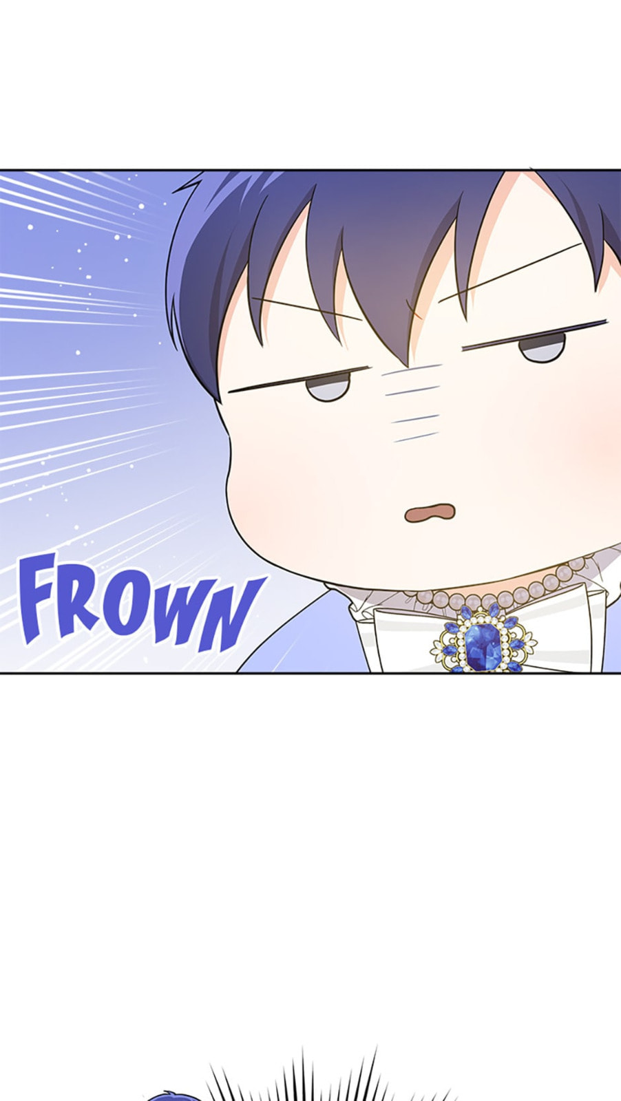 Read Gimme That Pacifier! chapter 28 image 62 on Lezhin