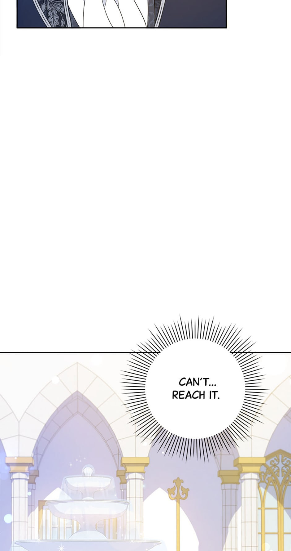 Read Gimme That Pacifier! chapter 3 image 35 on Lezhin