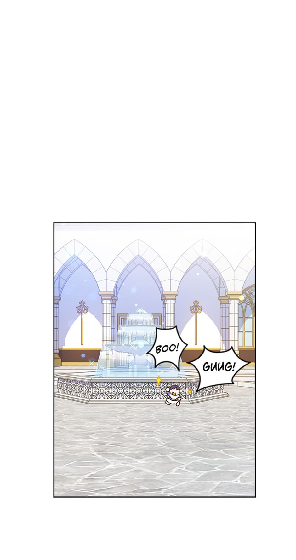 Read Gimme That Pacifier! chapter 3 image 54 on Lezhin