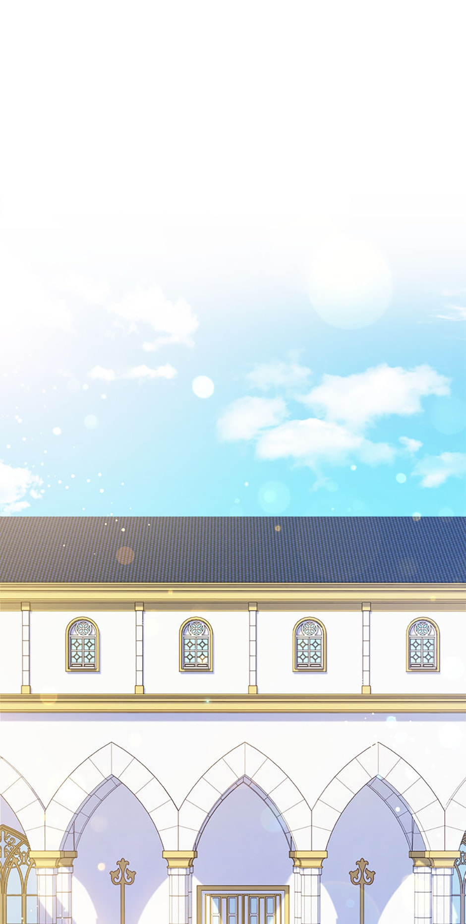 Read Gimme That Pacifier! chapter 3 image 9 on Lezhin
