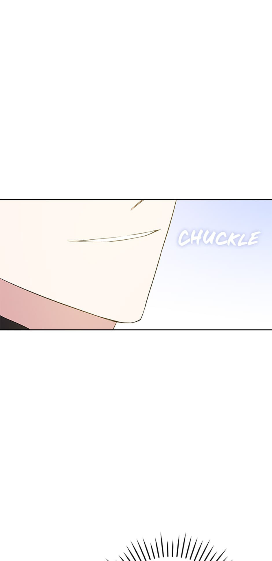 Read Gimme That Pacifier! chapter 30 image 20 on Lezhin