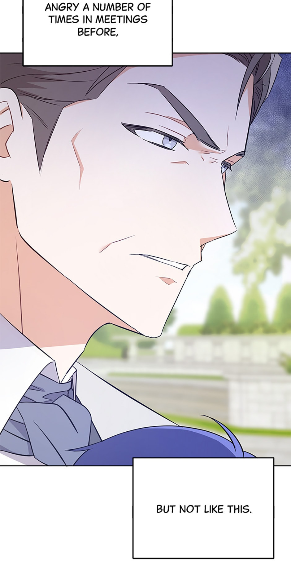 Read Gimme That Pacifier! chapter 30 image 41 on Lezhin