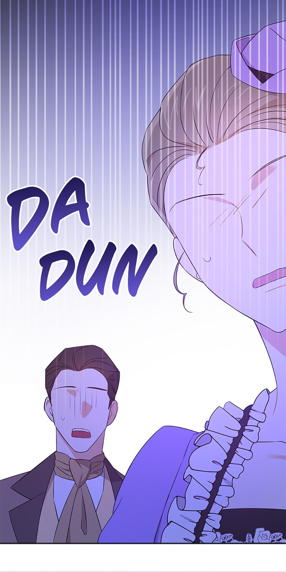 Read Gimme That Pacifier! chapter 30 image 47 on Lezhin