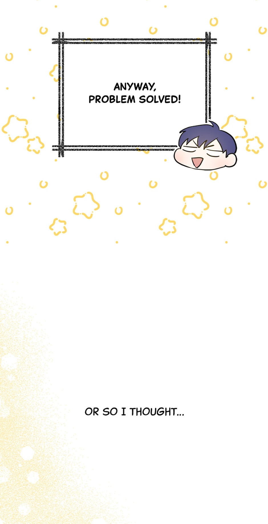 Read Gimme That Pacifier! chapter 30 image 53 on Lezhin