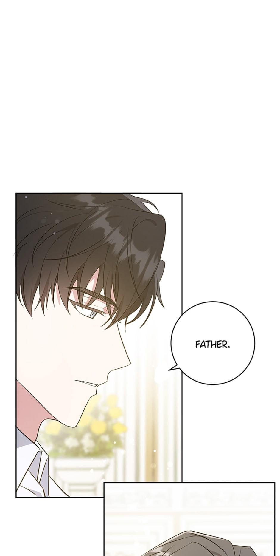 Read Gimme That Pacifier! chapter 30 image 57 on Lezhin