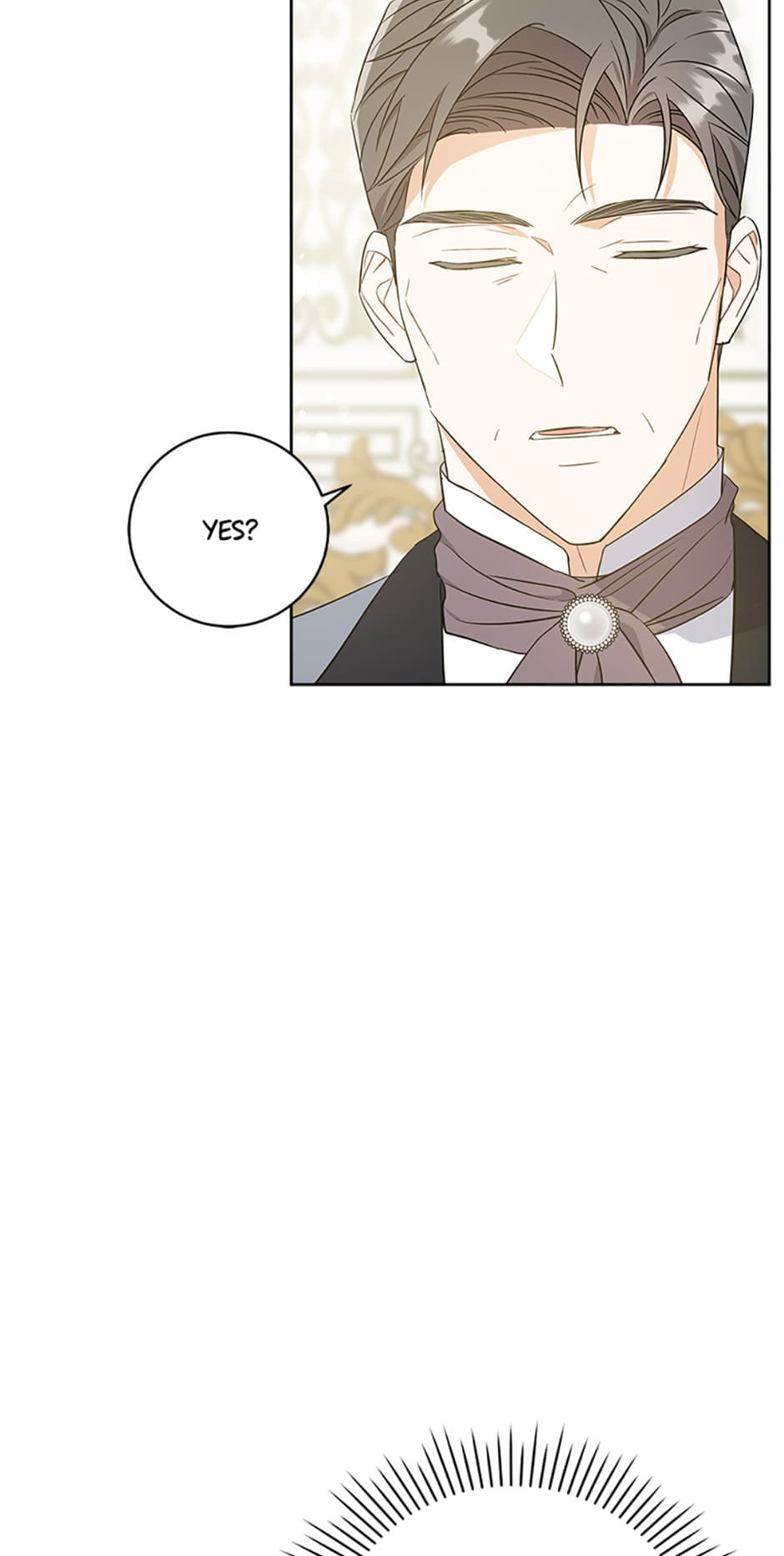Read Gimme That Pacifier! chapter 30 image 58 on Lezhin