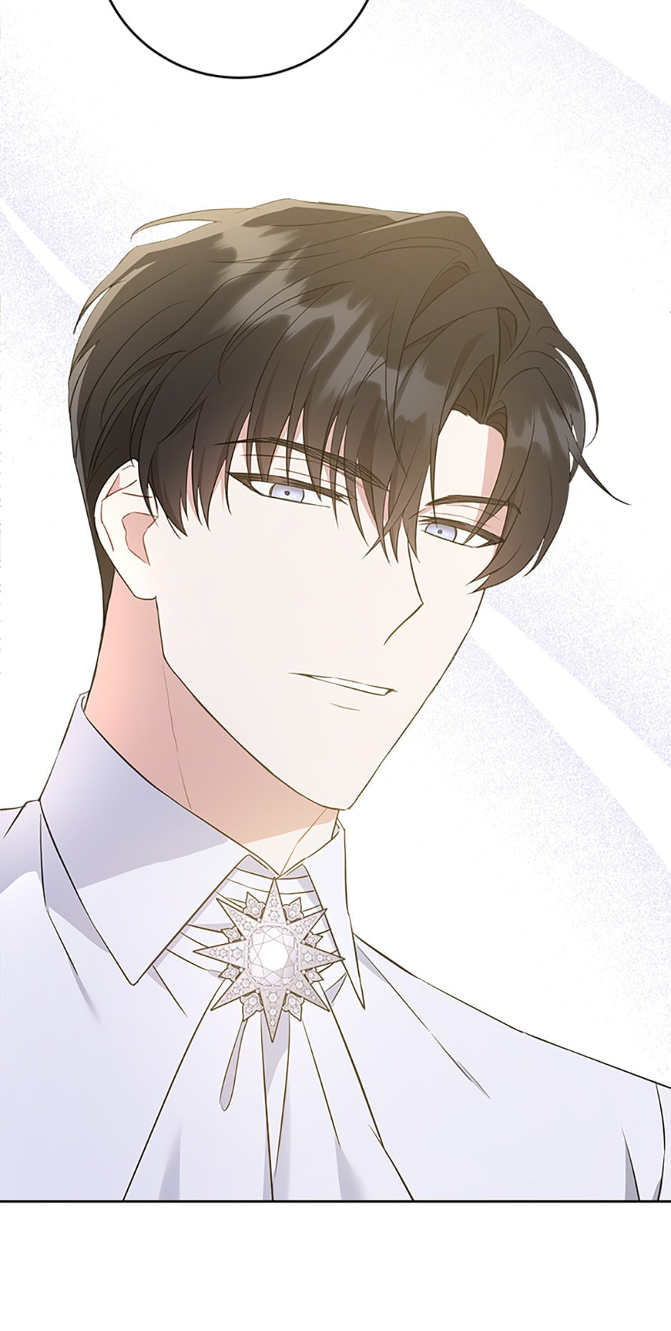 Read Gimme That Pacifier! chapter 30 image 63 on Lezhin