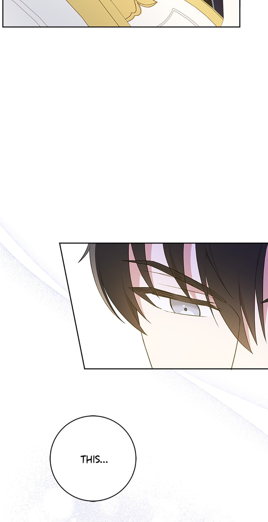 Read Gimme That Pacifier! chapter 31 image 41 on Lezhin