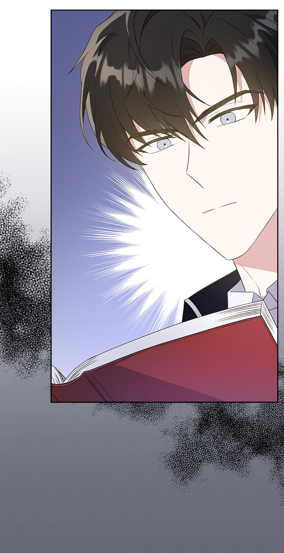 Read Gimme That Pacifier! chapter 31 image 48 on Lezhin