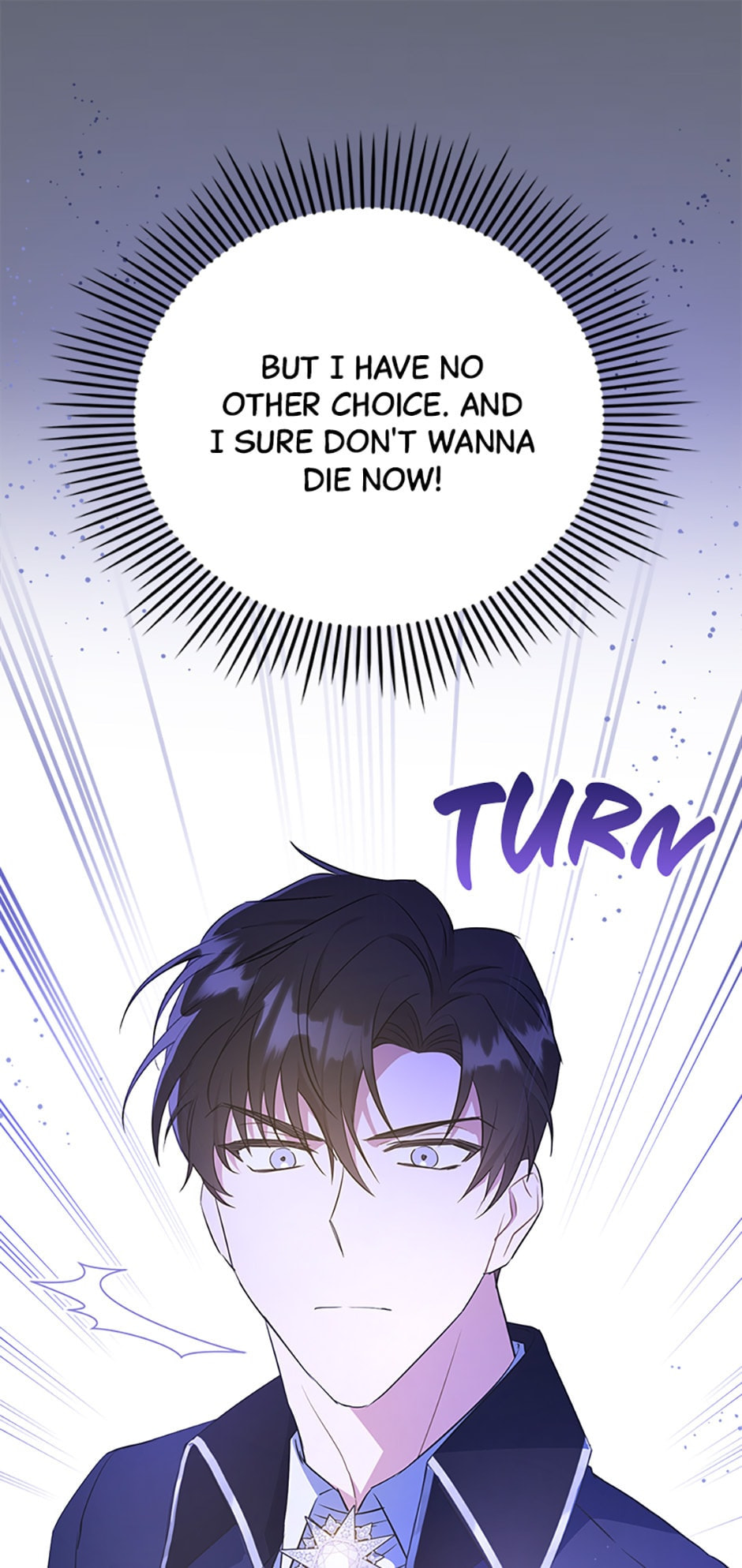 Read Gimme That Pacifier! chapter 31 image 49 on Lezhin