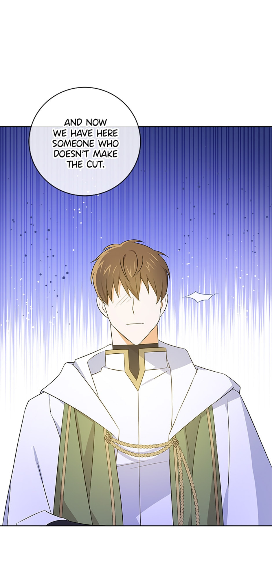 Read Gimme That Pacifier! chapter 32 image 29 on Lezhin