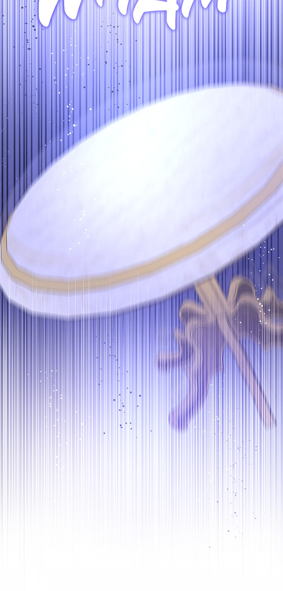 Read Gimme That Pacifier! chapter 32 image 38 on Lezhin