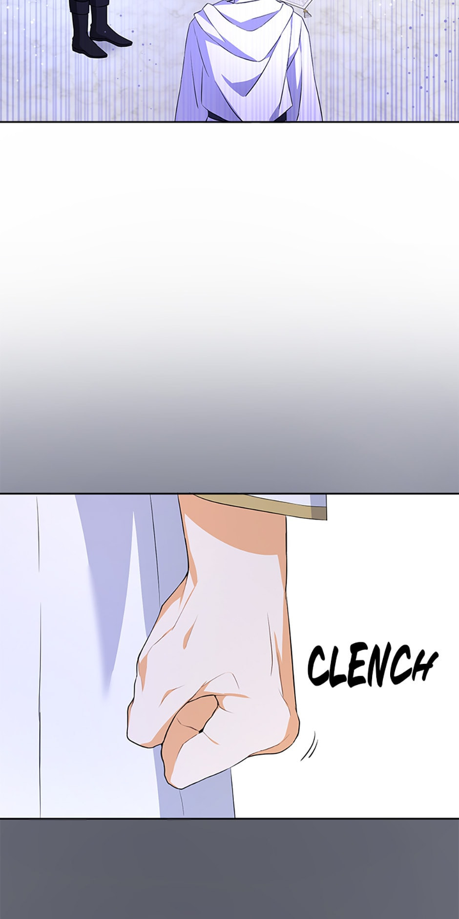 Read Gimme That Pacifier! chapter 32 image 40 on Lezhin