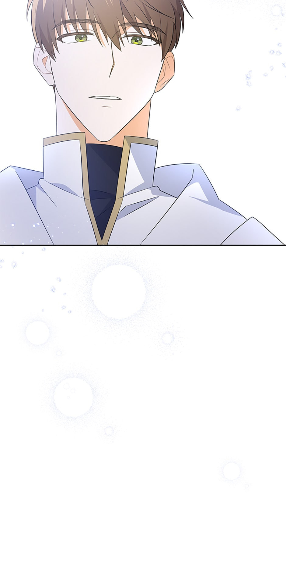 Read Gimme That Pacifier! chapter 32 image 54 on Lezhin