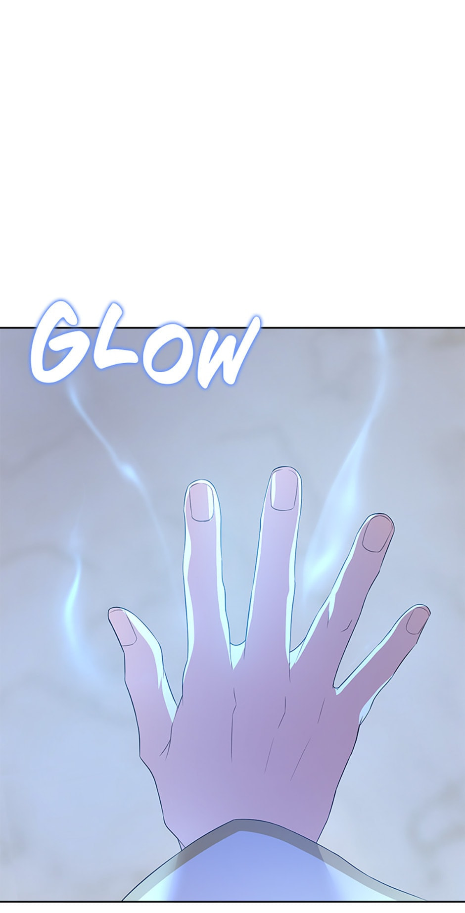 Read Gimme That Pacifier! chapter 33 image 0 on Lezhin