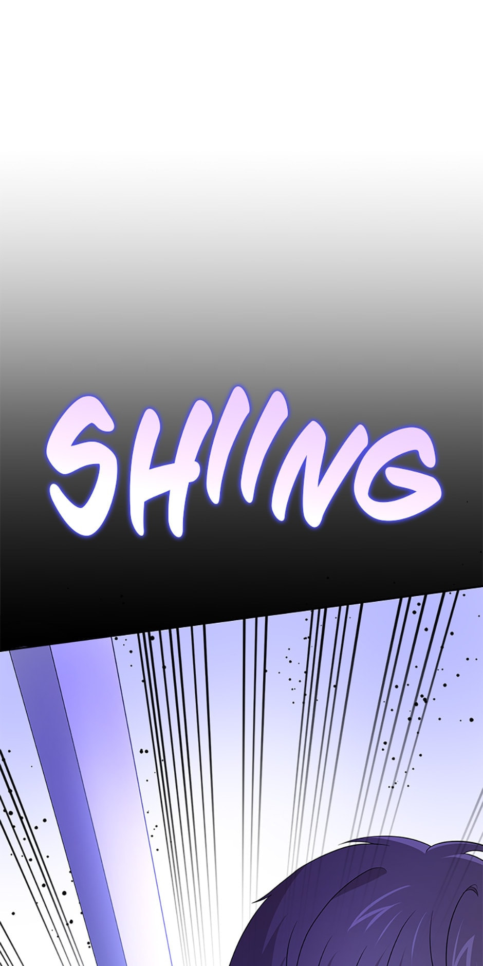 Read Gimme That Pacifier! chapter 33 image 10 on Lezhin