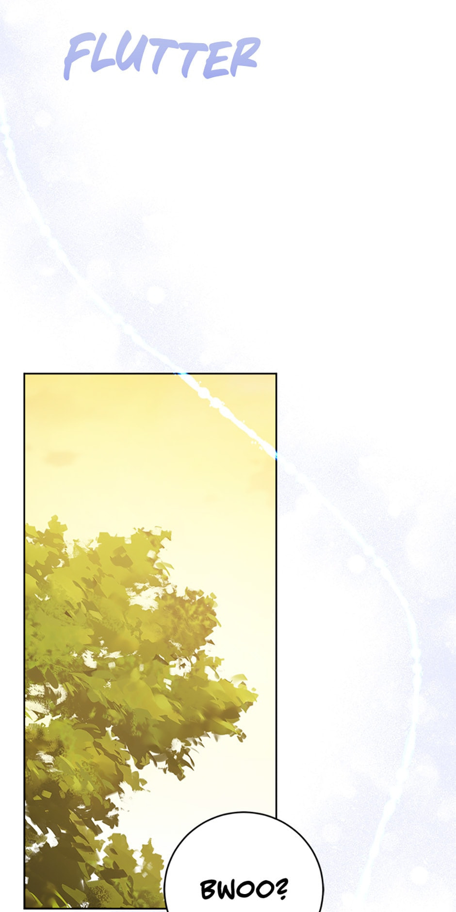 Read Gimme That Pacifier! chapter 33 image 31 on Lezhin