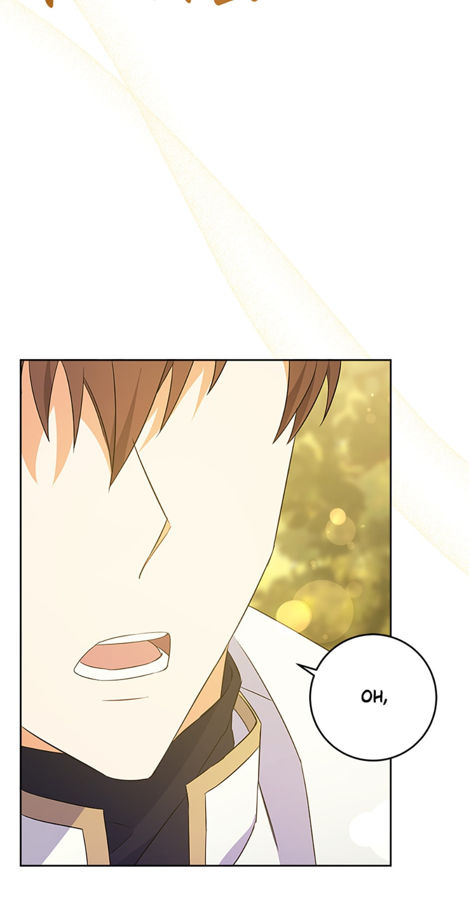 Read Gimme That Pacifier! chapter 33 image 51 on Lezhin