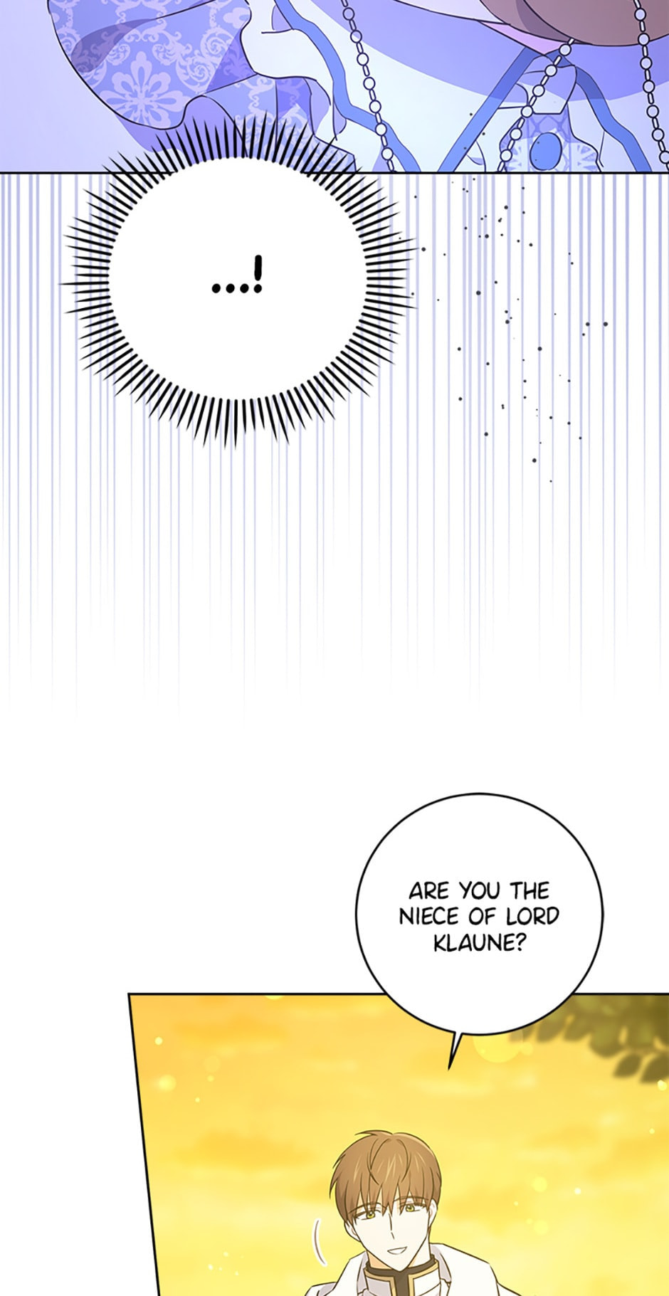 Read Gimme That Pacifier! chapter 33 image 53 on Lezhin