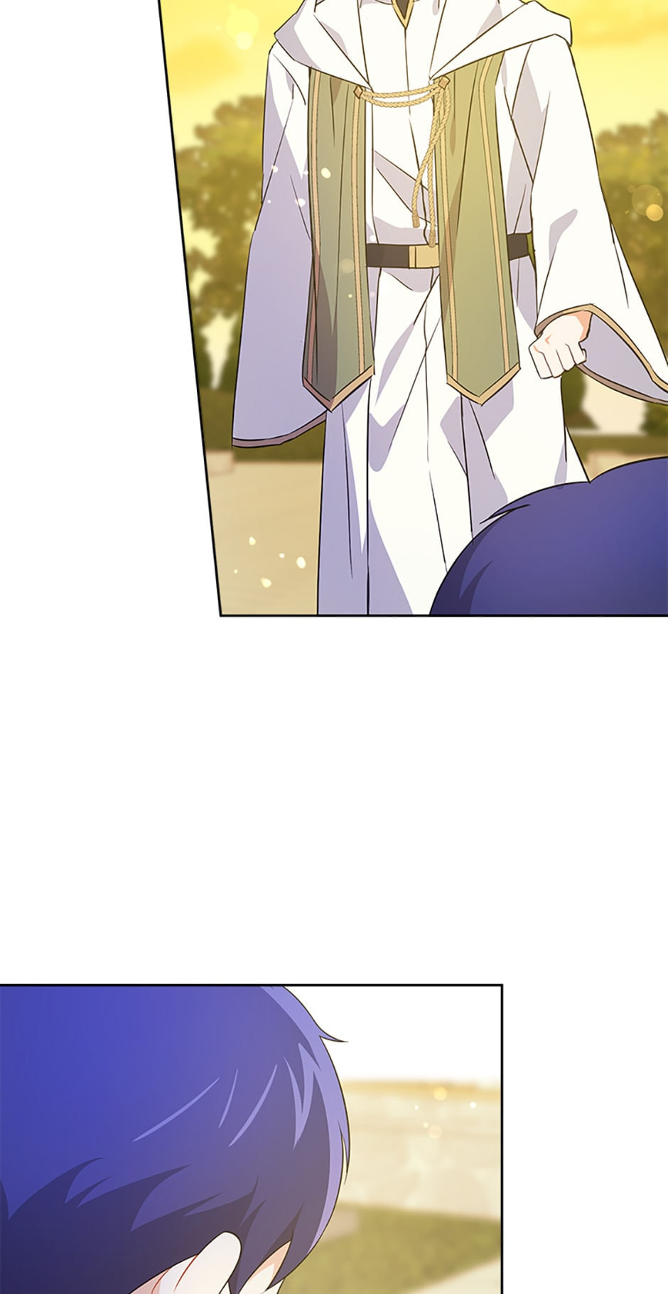 Read Gimme That Pacifier! chapter 33 image 54 on Lezhin