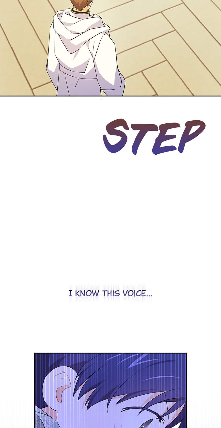 Read Gimme That Pacifier! chapter 33 image 56 on Lezhin