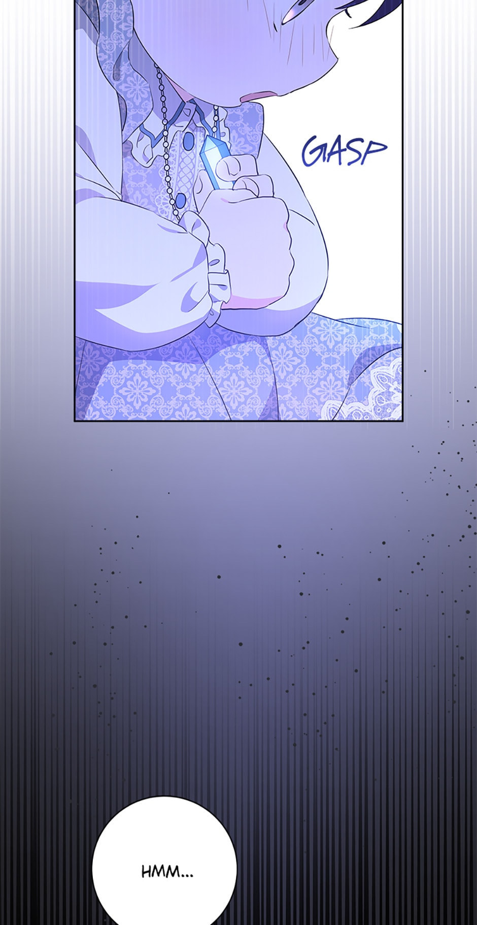 Read Gimme That Pacifier! chapter 33 image 57 on Lezhin