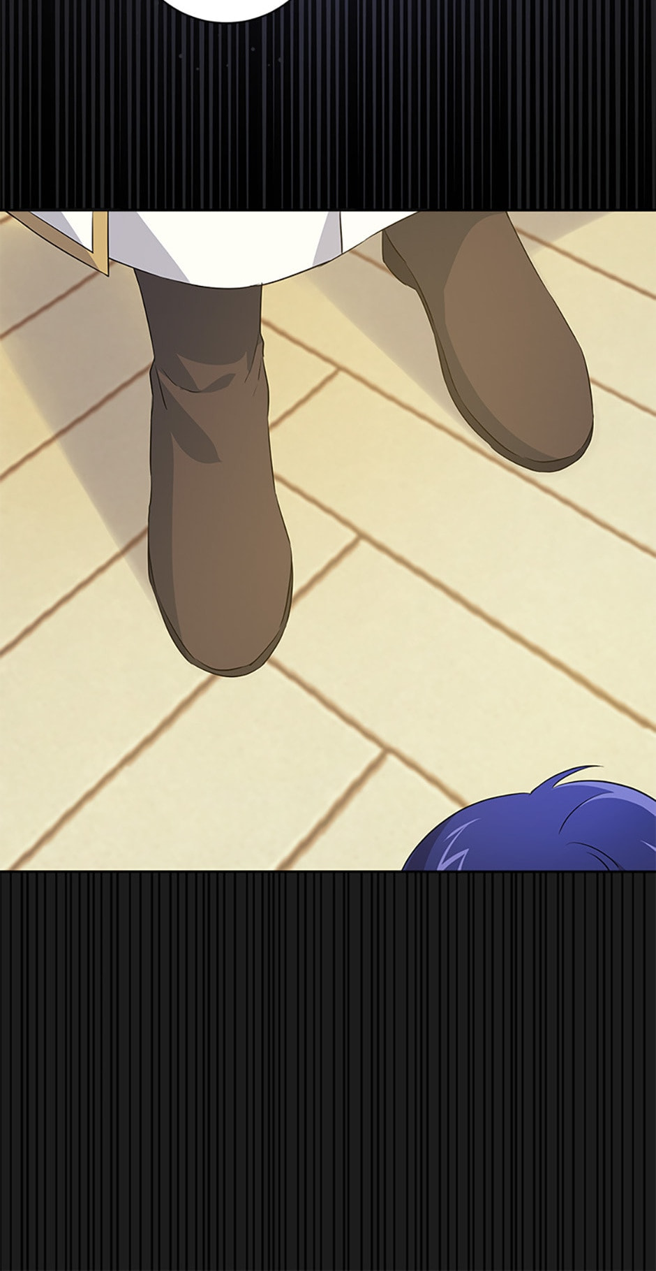 Read Gimme That Pacifier! chapter 33 image 58 on Lezhin