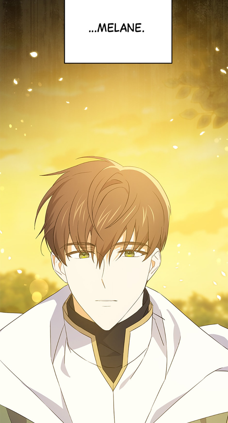 Read Gimme That Pacifier! chapter 33 image 64 on Lezhin