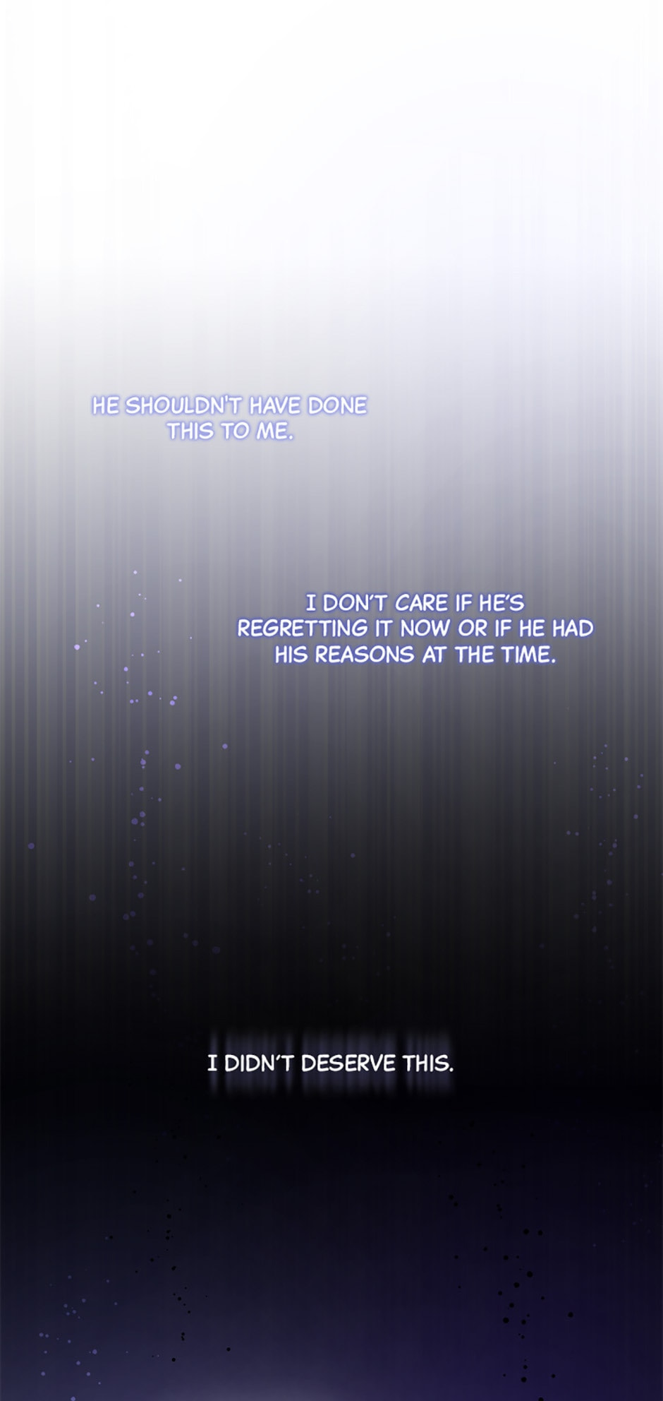 Read Gimme That Pacifier! chapter 34 image 28 on Lezhin