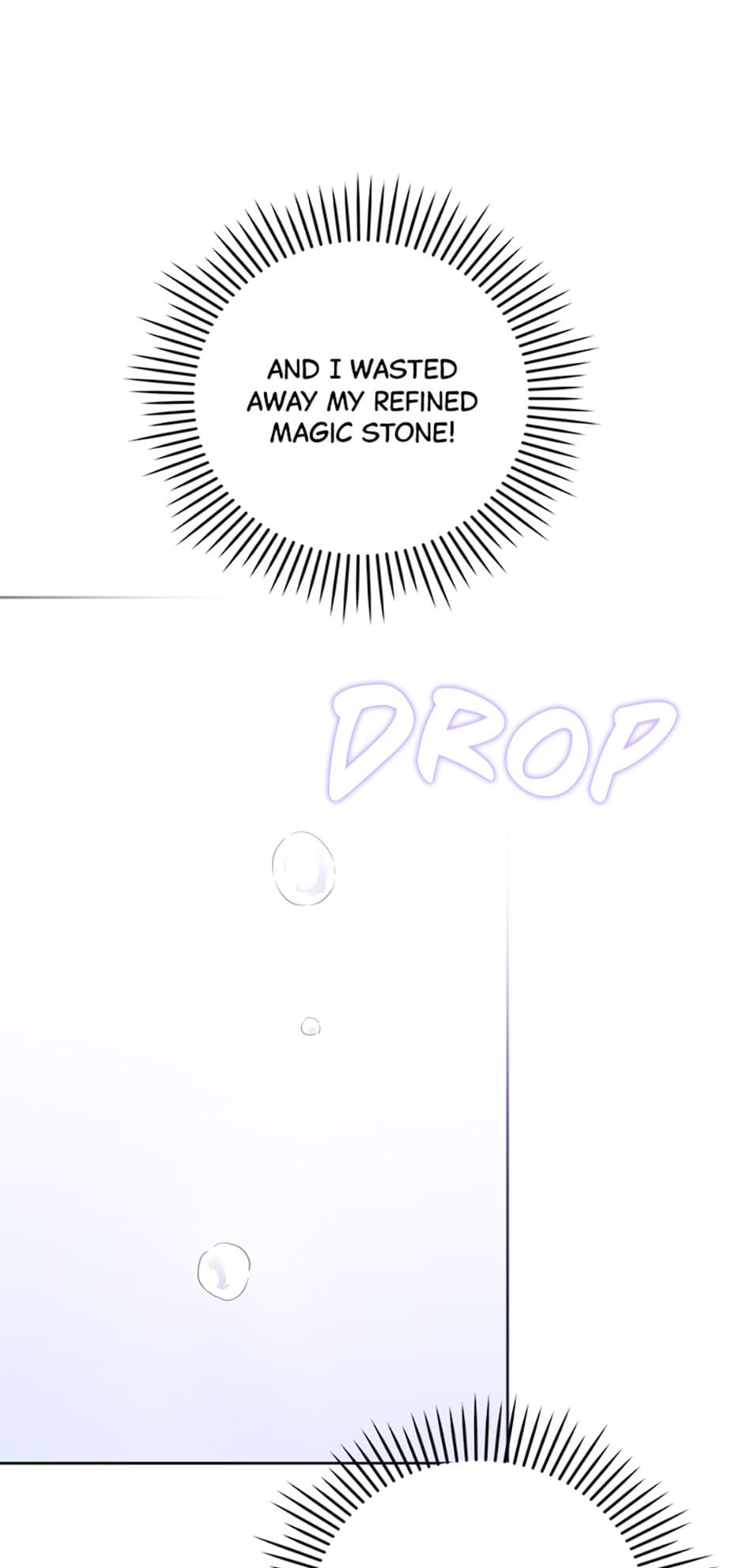 Read Gimme That Pacifier! chapter 34 image 35 on Lezhin