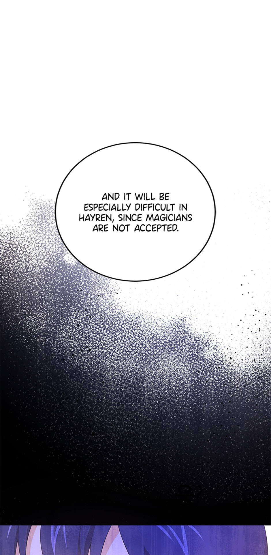 Read Gimme That Pacifier! chapter 34 image 63 on Lezhin
